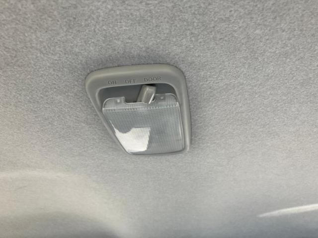 こちらのお車はいかがでしょうか？少しでも気になっていただけましたら是非お問い合わせください！さらにお車の詳細をお送りいたします！