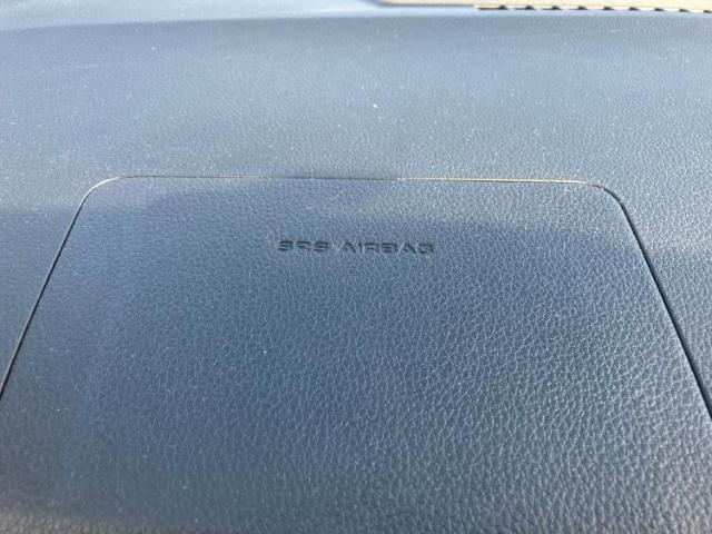 車選びにはお悩みがつきものです！具体的な購入までは検討していないけど車は気になるというお客様も大歓迎です！是非中古車購入の第一歩のお手伝いをさせてください！