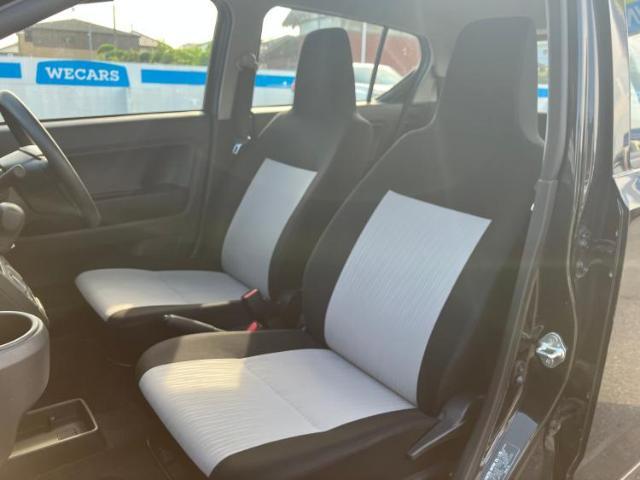 WECARSではほぼ毎日新しい在庫車両を入荷しております！お客様のこだわりを叶える1台がきっとWECARSにあるはずです！