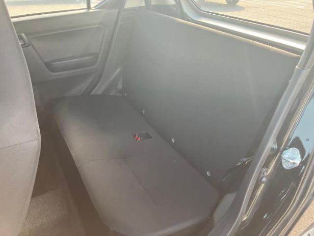 ネットで車を見ていてもイメージが湧かない・・・色々な会社や車がありすぎて何が良いのか分からない・・・そうお考えのお客様！ご相談のみでもOKです！WECARSでは中古車購入の基本をお伝えします！