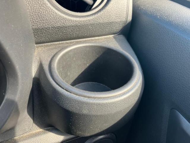 ご購入後の車検やメンテナンスもWECARSにお任せください！自社で整備から修理まで行っておりますので、ご納車後のアフターフォローもお任せください！