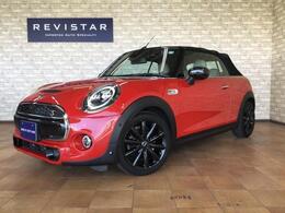 インテリジェントセフティ（追突回避軽減システム）・アダクティブクルーズコントロール・追突警告・アイドリングストップ・ドライブモード