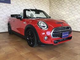 ナビ・Bluteooth・USB・ETC・ドライブレコーダー・LEDライト・デイライト・LEDフォグランプ・ユニオンジャックテールランプ