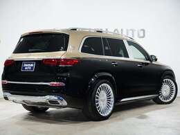 当社は全国に販売、納車実績がございます。納車後も当社加盟の輸入車組合ネットワークを使いアフターサービスをご提供できます。遠方のお客様も御遠慮無く御用命下さい