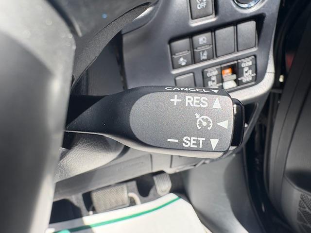 気になる車はまずはお気に入り登録をお願いいたします！