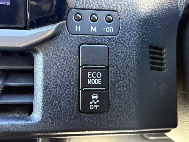 掲載箇所以外にご希望の写真がございましたら、お気軽にお問い合わせ下さい！メールや郵送でお送りさせていただきます。