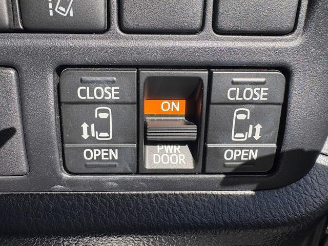 【オートローン】支払い回数が120回払い可能！ボーナスの併用払いが選べ、6回から120回払いまで自由に設定出来ます。