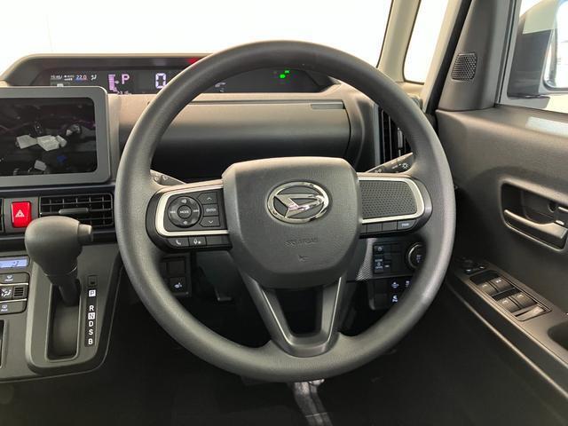 ご希望の予算、車種、色、グレードがありましたらお気軽にご相談ください☆
