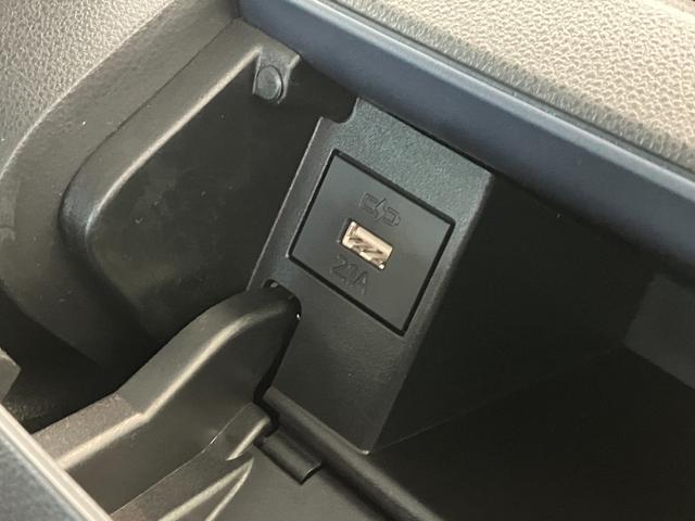 お探しの車種・ボディカラーなどがございましたら遠慮なく店舗スタッフにご相談下さい♪