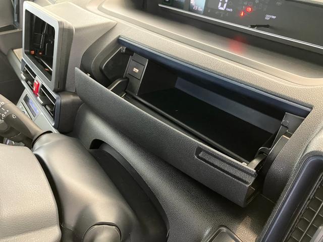 人気車勢揃い！ご満足いただけるような車がきっとあります！