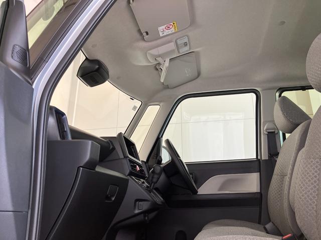 中古車なら同じ予算で新車を買うより、ワンランクもツーランクも上のグレードを選ぶことも可能です♪