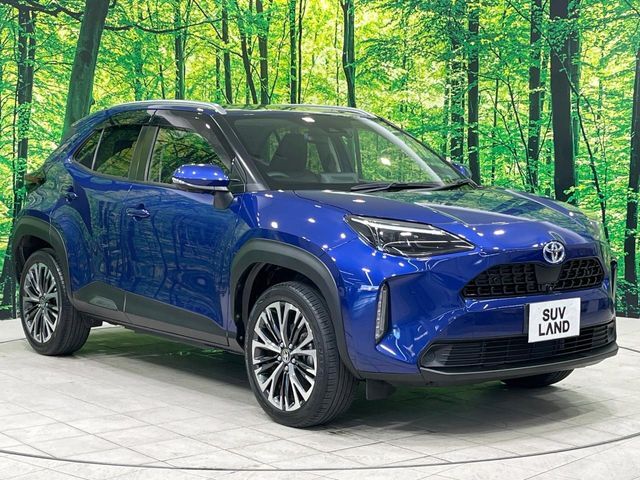 大好評のボディコーティング「弾スプラッシュコート」もご納車までに施工可能。通常のガラスコートと異なる、耐久年数6年の無機質ガラスコーティングが、ボディをキレイな状態に保ってくれます。