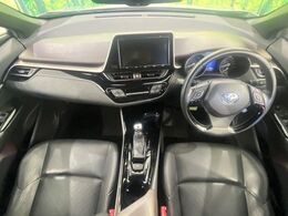 グループ総在庫数約30，000台！！全国の系列店からメーカー・車種問わずご紹介出来るので、あなたにピッタリのお車が見つかるはずです♪まずはお問い合わせ下さい☆