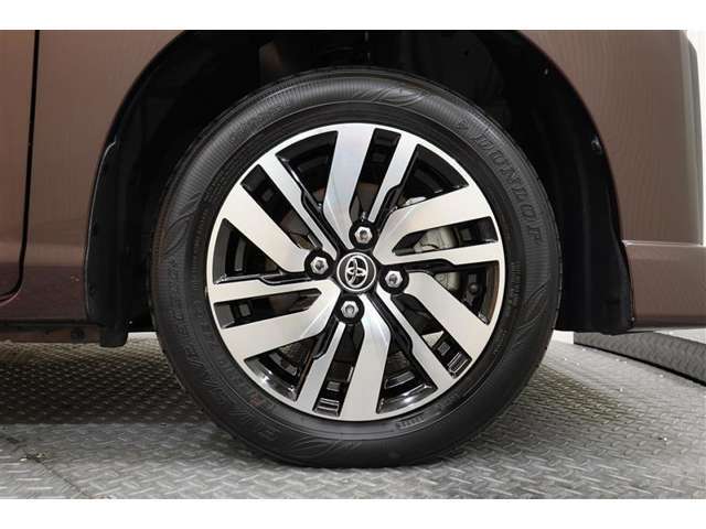 165/65R14