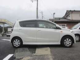 大切にお乗りのお車☆下取り是非ご相談ください☆ご希望の沿えるようがんばります☆