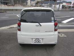 当店では、走行管理システムにて走行距離のチェックを受けた車両を販売しております♪♪