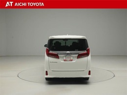 『TOYOTA認定中古車』は「まるごとクリーニング」で綺麗な内外装、「車両検査証」はプロによるチェック、買ってからも安心の「ロングラン保証」、3つの安心安全を標準装備したトヨタのブランドU-Carです