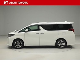 『ロングラン保証』はメーカー、年式を問わず1年間・走行距離無制限の無料保証です。最長3年まで延長可です！詳しくはスタッフまでおたずねください。