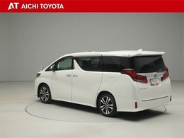 随時掲載情報を更新しておりますが、売約済や在庫店舗変更等もございます。最新の在庫状況は「お電話」にてご確認の上、ご検討ご来店をお願い致します。