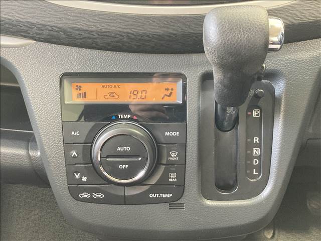 ご納車後の万が一のお車の故障にも、手厚くサポートさせていただきます！