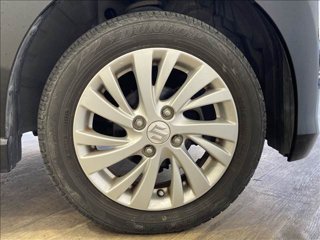 お車が決まっていないお客様でもスタッフが一緒に考えご予算やご希望に合うお車をご提案させていただきます★【女性スタッフ在中】しておりますので、女性の方おひとりでもご来店下さい♪