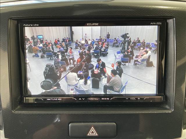 お得な保証パックをご準備致しております★保証にご加入いただくことをオススメしております♪