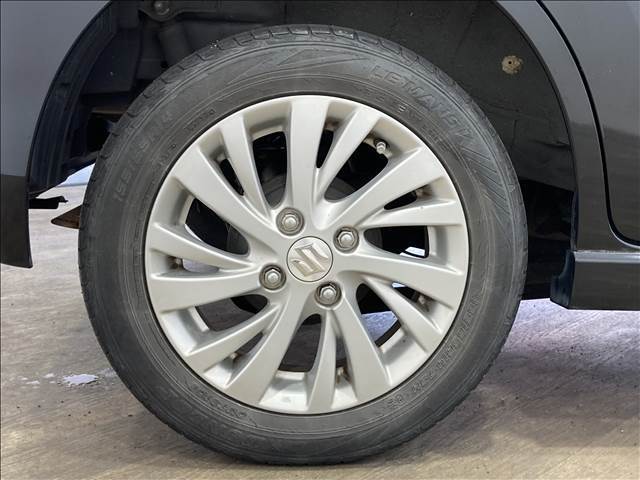 お車が決まっていないお客様でもスタッフが一緒に考えご予算やご希望に合うお車をご提案させていただきます★【女性スタッフ在中】しておりますので、女性の方おひとりでもご来店下さい♪