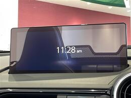 ◆北は北海道から南は沖縄まで、ご購入いただいたお車は全国にご納車が可能です（有償）！お電話、メール、動画などでリモートでお車のご案内も可能です！親切、丁寧に対応させて頂きますのでお気軽にご相談ください