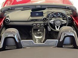 ◆ガリバーでは有償ですが最長10年の長期保証をご用意！せっかくご購入頂く大切なお車です！※長期保証を付帯できる車両には条件があります。保証の付帯、期間、範囲、内容、適用には一定の条件がございます。