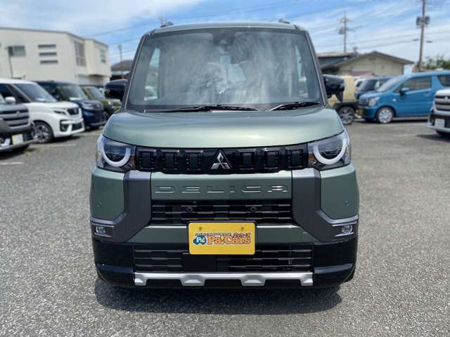 ☆トータルカーライフサポート☆　お車の販売・車検・点検・板金・保険・ローンリース・レンタカーなど幅広くご利用いただけます！