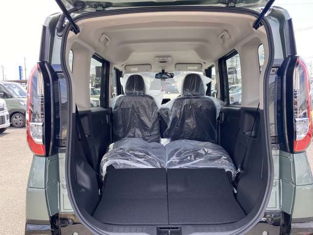 ☆キッズルーム有☆　キッズルームがありますので、お子様連れでも安心してお車をお選びいただけます！女性スタッフがお子様と一緒に遊びますので、是非ご利用下さい！