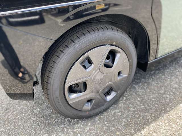 ☆メンテナンスパック☆　オイル交換が14回分・車検基本料金2回分・鈑金チケット2万円分・1.6ヶ月点検・パッカーズ補償がついています！メンテナンスも全てお任せ下さい！