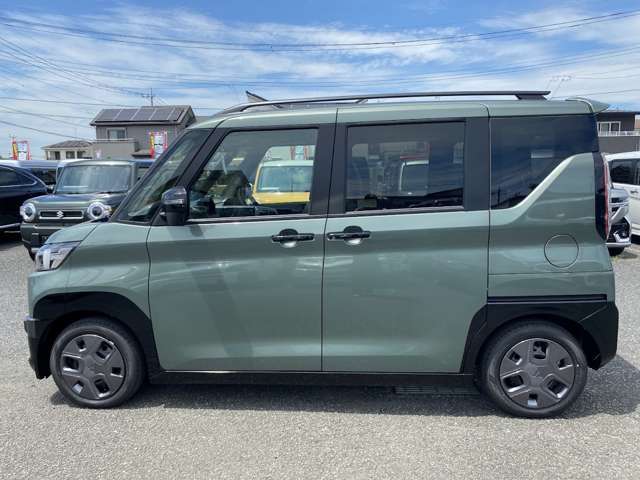 当店はオールメーカーでお取り揃え！総在庫700台！早くご納車ができます！