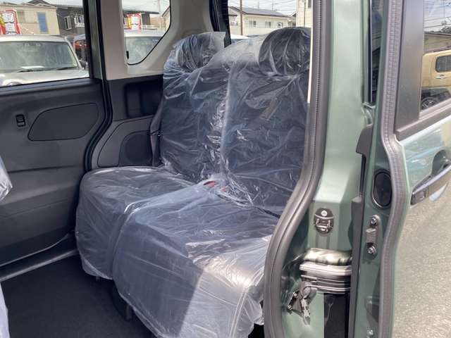 ☆当社の中古車の特徴☆　当社の中古車はお客様からの下取り車両や社用車が中心です。中間マージンが発生しないためお安くお渡しができます！