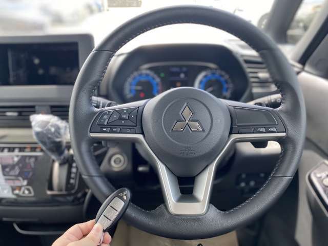 ☆ご来店方法☆　関越所沢ICより車で1分！アクセス楽々で県外のお客様も沢山いらっしゃいます。ご遠方のお客様でも安心★また、最寄りの【新座駅】か【柳瀬川駅】にお迎えに参りますのでお伝えくださいませ！