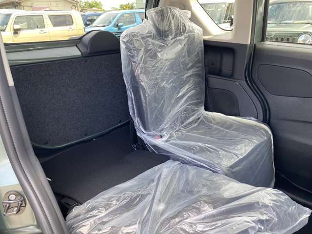 ☆パッカーズ保証☆　新車登録から5年、もしくは10万キロまで、当社の方で保証させて頂きます。中古車の場合は3ヶ月、3000キロでございます。