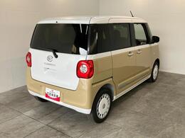 お客様にぴったりなおクルマをお選びいただけますように様々な展示車をご用意致しております！ダイハツの軽自動車だけではなく、他メーカー車やコンパクトカー・ミニバンなども数多く取り揃えております！