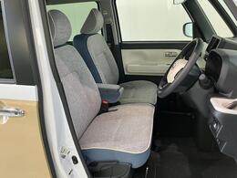 滋賀ダイハツのクルマは全車保証付きです！ディーラーならではの大きな安心とアフターフォローでお客様のカーライフをサポートさせていただきます！