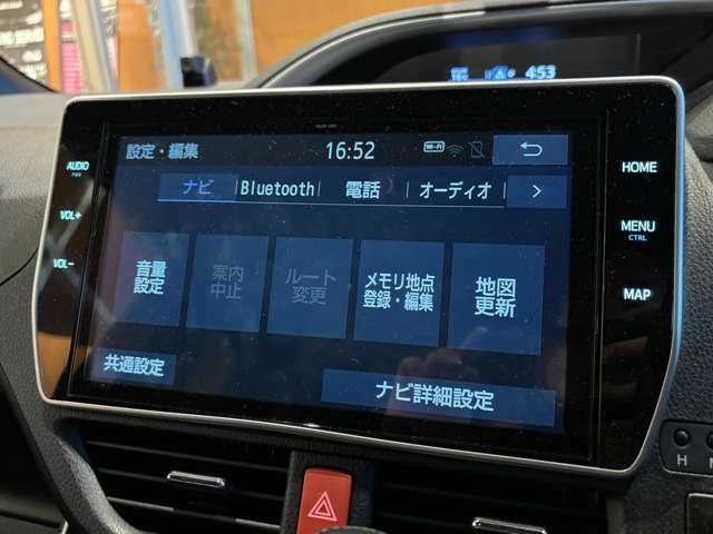 LIBERALAでは輸入車の試乗が可能です。メーカーの違いを五感で較べてください。新しい驚きと発見をお届け致します。