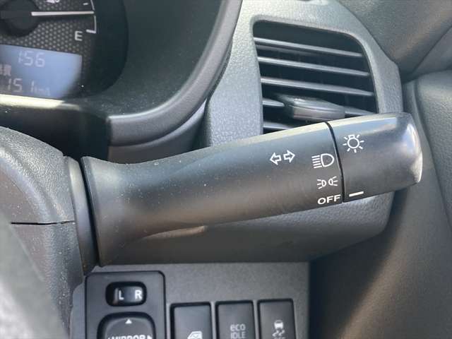 全車早い者勝ちなのでお早めにご検討下さい♪TEL:058-216-7260