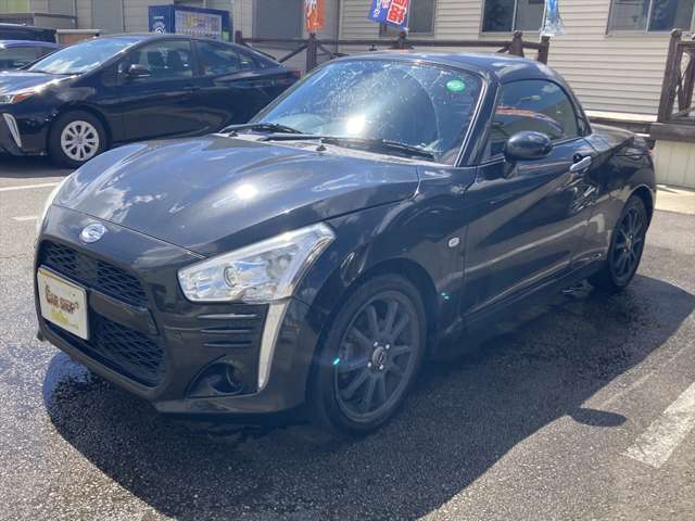 お車の知識がなくても大丈夫です！皆様のご来店をスタッフ一同、心よりお待ちしております。