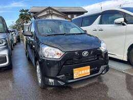 掲載しきれない車もたくさんあります！！　ご希望のグレードやカラーなどございましたらお気軽にお問い合わせください！！