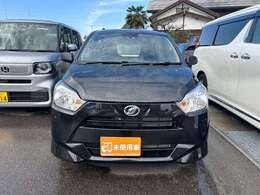 在庫数は約800台！！ 年間販売台数は約4000台！！ 大量販売・大量仕入で1台あたりのコストを削減しています！！