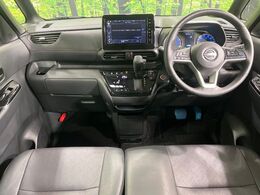 グループ総在庫数約30，000台！！全国の系列店からメーカー・車種問わずご紹介出来るので、あなたにピッタリのお車が見つかるはずです♪まずはお問い合わせ下さい☆