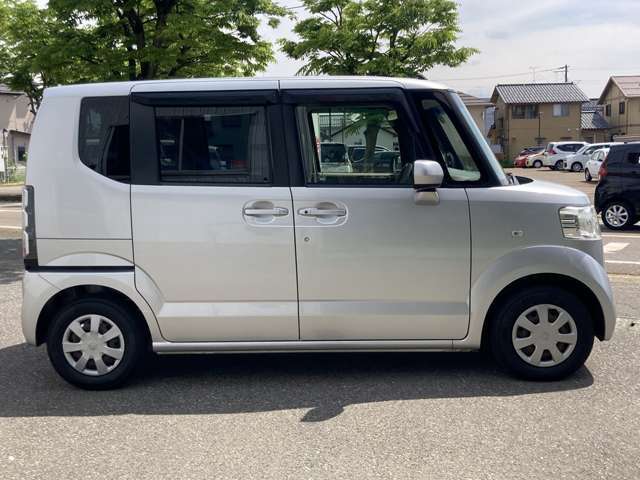 1度見てみる価値は十分にあります。