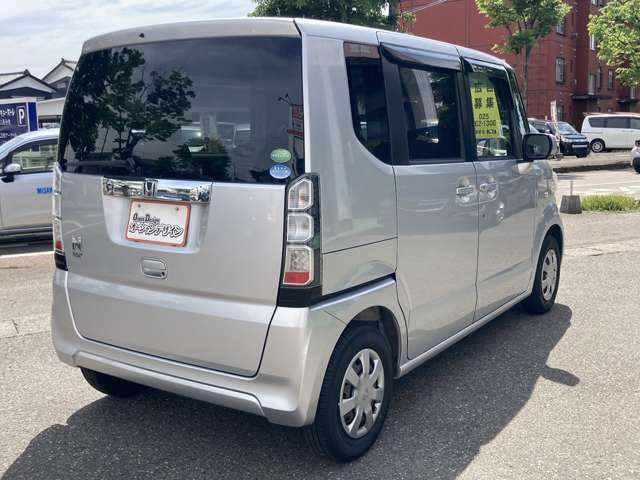 また、細かい相談もドンドン対応させて頂きますのでお気軽にお申し付け下さい。