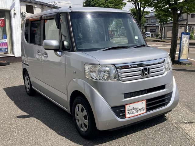 県外からのお問い合わせも大歓迎☆陸送料金のご相談等お気軽にどうぞ！025-211-4193オーシャンデザイン亀貝店