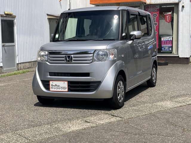 各種キャンペーン開催中！お得なものばかりなので詳しくはスタッフにお問い合わせください☆