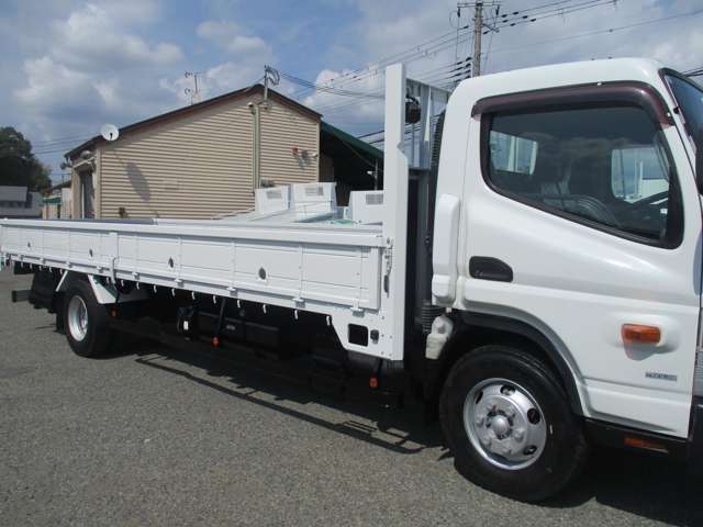 納車前には法定点検もしっかり行えます！詳しいお話はスタッフにお聞きください！