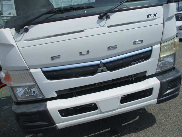 全国納車可能です！陸送費も格安でご案内致します！★気になりましたら、ご連絡お待ちしております★
